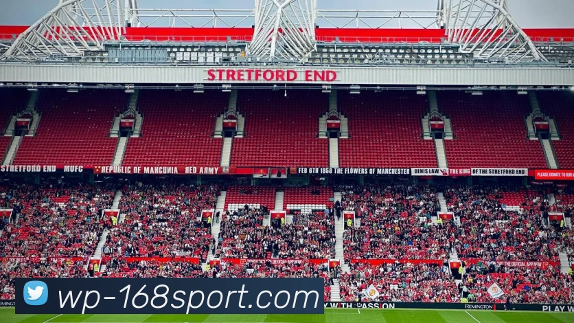 168体育官网平台生态图