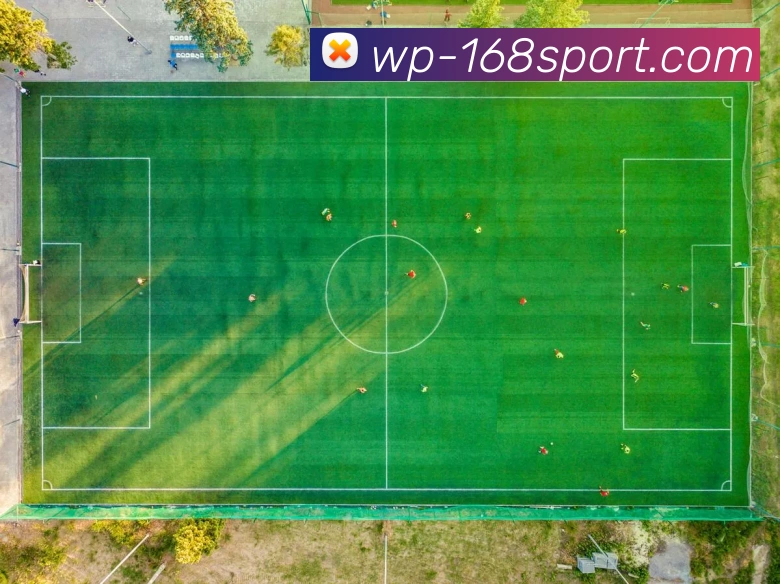 168体育官网全站App