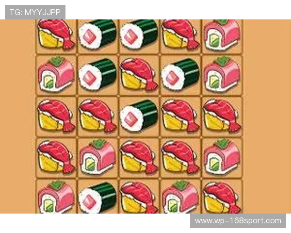 开设寿司店小游戏如何以定价策略为核心打造成功经营模式