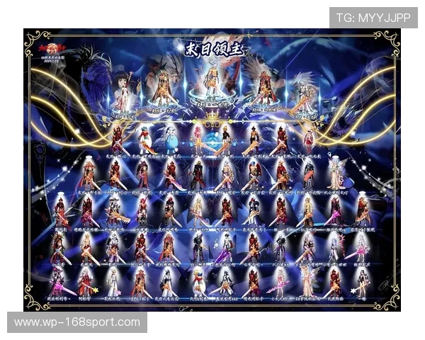 游戏中加入公会或战队群体的社交互动与成长探讨