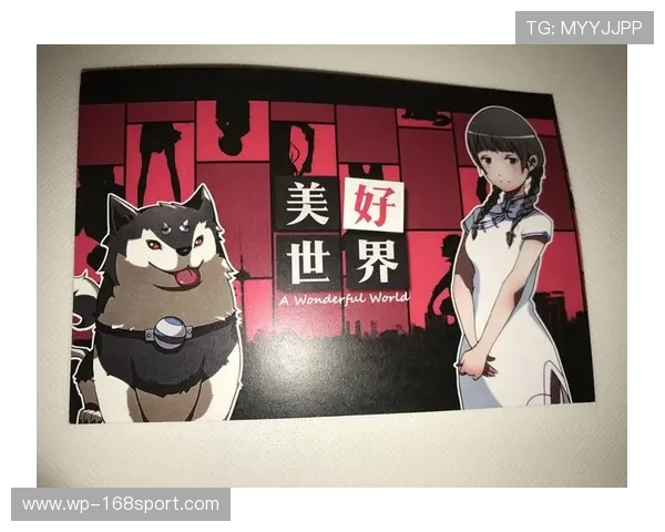 有了对象后为何渐渐对游戏失去兴趣与热情的心理探析