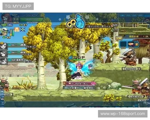 如何将QQ中的恐怖游戏免费下载并安装到手机上详细教程