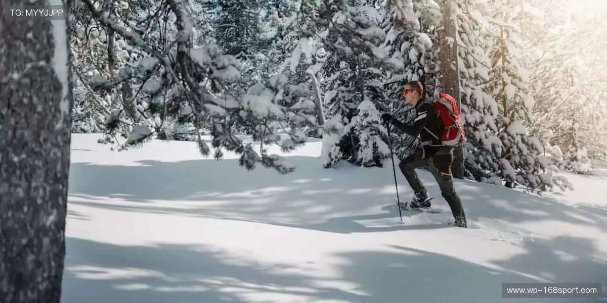 🏆点燃热血,每一秒都是冠军时刻!